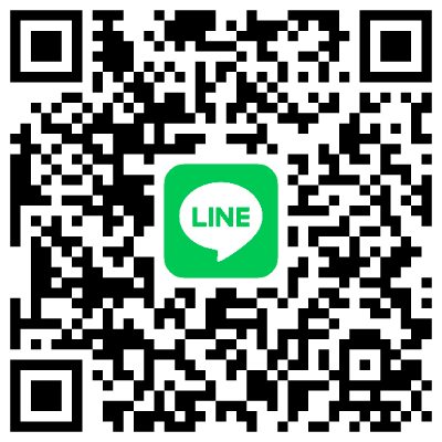 Carbon-CNC LINE 官方帳號 QR Code